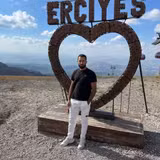 Emre