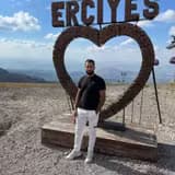Emre