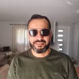Aziz