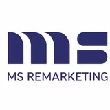 MS REMARKETING