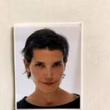 Céline