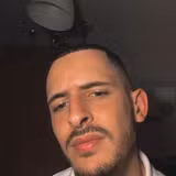 SALIM