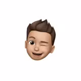 David