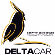 DELTACAR