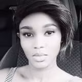 Damili