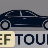 Jef