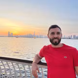 Anthony