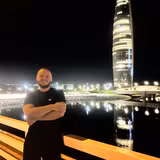 Kevin