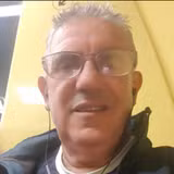 Djamel