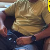 Sofien