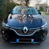 Valentin