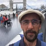 Frédéric