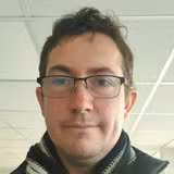 Christophe