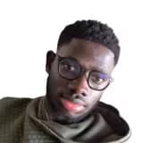 Amadou