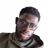Amadou