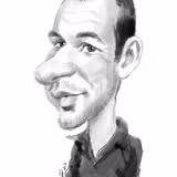 Emmanuel