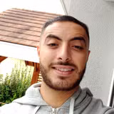 Yanis